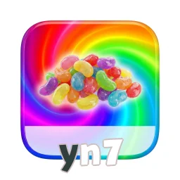 YN7 — ikon APK