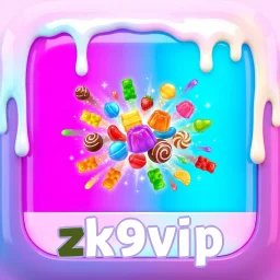 zk9vip